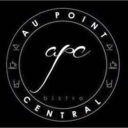 Au Point Central