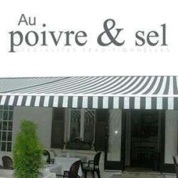 Au Poivre & Sel