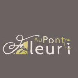 Au Pont Fleuri