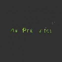 Au Pré D'ici