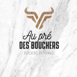Au Pré Des Bouchers