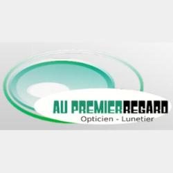 Au Premier Regard