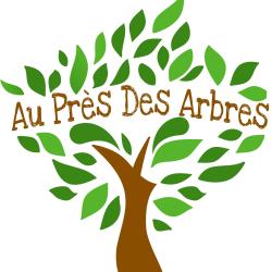 Au Près Des Arbres