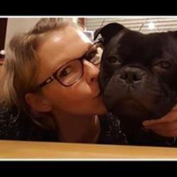 Au Ptit Canin