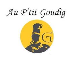 Au Ptit Goudig
