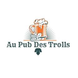 Au Pub Des Trolls