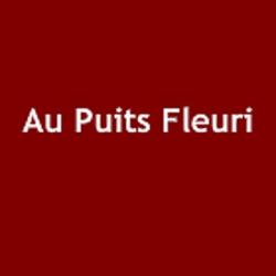 Au Puits Fleuri