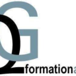 Au Qg