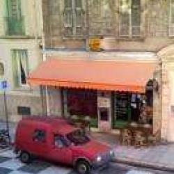 Restaurant Le Regal