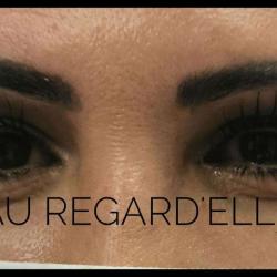 Au Regard'elle