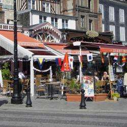 Au Relais Des Cyclistes