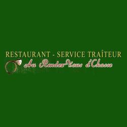 Au Rendez-vous D'chasse