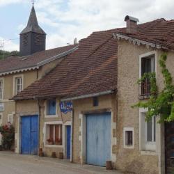 Au Rendez-vous De La Culture