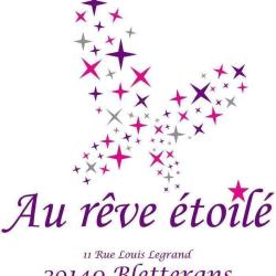 Au Rêve Etoilé