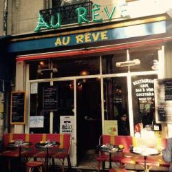 Au Reve