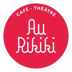 Au Rikiki Café-théâtre