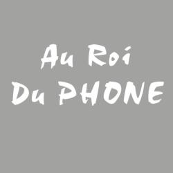 Au Roi Du Phone