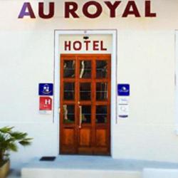 Au Royal