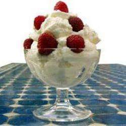 Royaume De La Chantilly