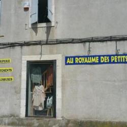 Au Royaume Des Petits Prix