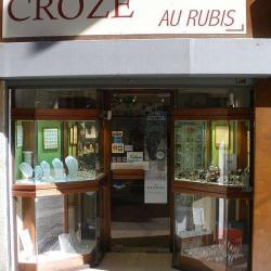 Au Rubis