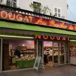 Au Rucher De Provence