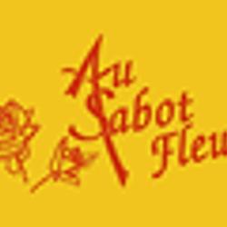 Au Sabot Fleuri