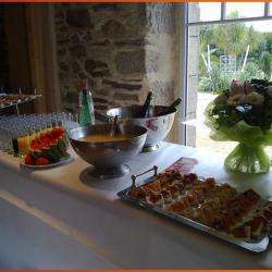 Au Saint Antoine