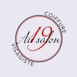 Au Salon 19