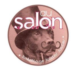 Au Salon