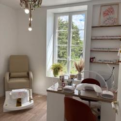 Au Salon D’anaïs