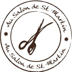 Au Salon De Saint-martin