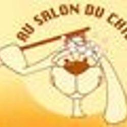Au Salon Du Chien