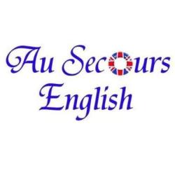 Au Secours English