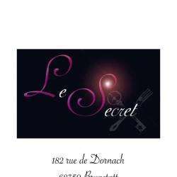 Au Secret