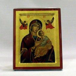 Au Service De La Liturgie