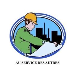 Au Service Des Autres