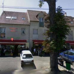 Saint Antoine