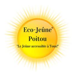 Au Son Du Jardin Poitevin