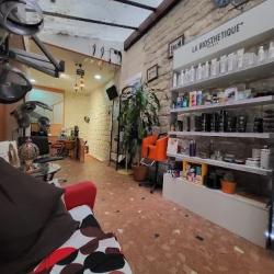 Au Spa Du Village