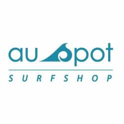 Au Spot
