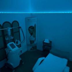 Au Studio Soins&santé|épilation Laser-soins Esthétiques-cryolipolise-nutrition|la Rochelle