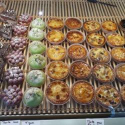 Au Sucre Roux