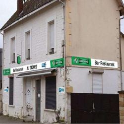 Au Taquet