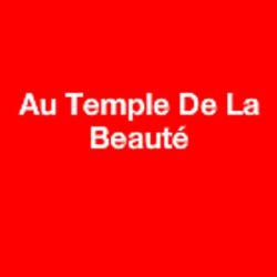 Au Temple De La Beauté