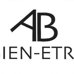 Au Temple Du Bien-etre