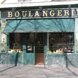 Au Temps Des Tartines
