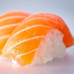 Au Temps Sushi