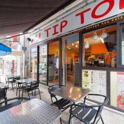 Au Tip Top