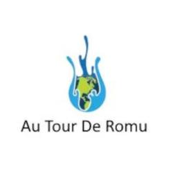Au Tour De Romu